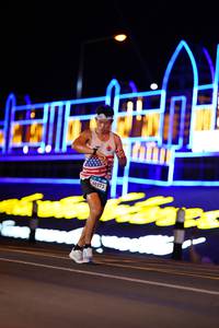 BIB: 0373
                            <button type="button" onclick="openModal(22833144)" class="btn btn-primary btn-sm float-right btn-popup" data-toggle="modal" data-target=".modal-high-quality">
                        <i class="fas fa-shopping-cart"></i> Add to Cart
                    </button>
                                            <button type="button" onclick="isThisMe(22833144, true)" class="btn btn-success btn-sm float-right btn-popup btn-isme hidden" data-toggle="tooltip" data-placement="bottom" title="นี่คือรูปของคุณใช่ไหม คลิกที่นี่เพื่อเอาเข้าอัลบั้ม">
                        <i class="fas fa-plus"></i> Add to album
                    </button>
                    <button type="button" onclick="isThisMe(22833144, false)" class="btn btn-warning btn-sm float-right btn-popup btn-isnotme hidden">
                        <i class="fas fa-ban"></i> Remove from album
                    </button>